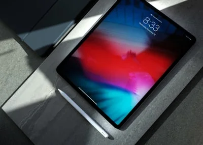 Tablet & Cihaz Bakımı