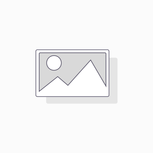 Testw